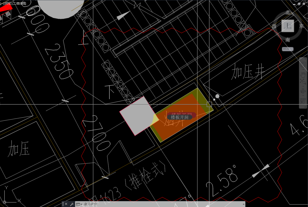 圖片關鍵詞