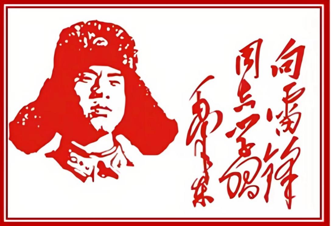 圖片關(guān)鍵詞