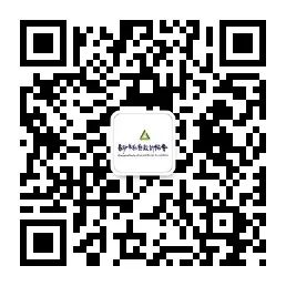 圖片關(guān)鍵詞