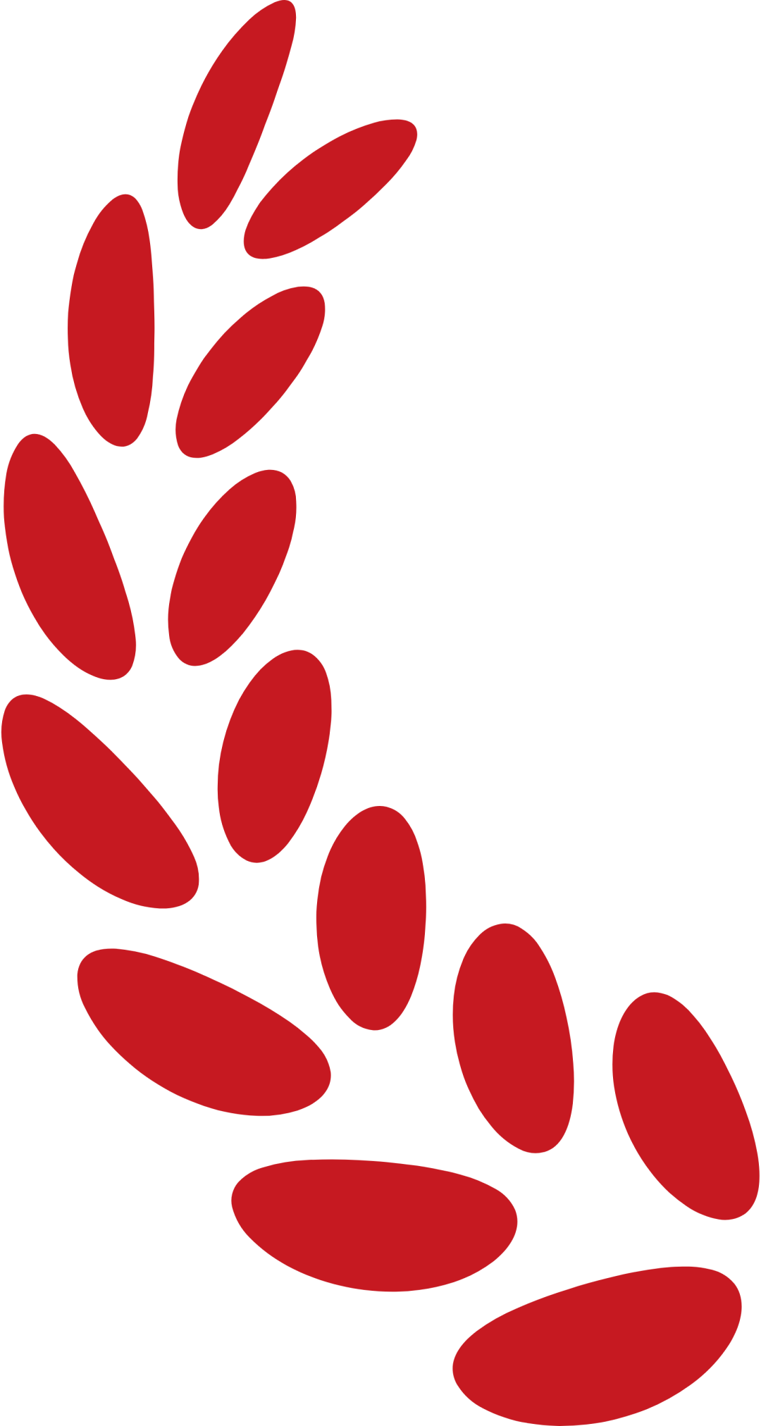 圖片關(guān)鍵詞