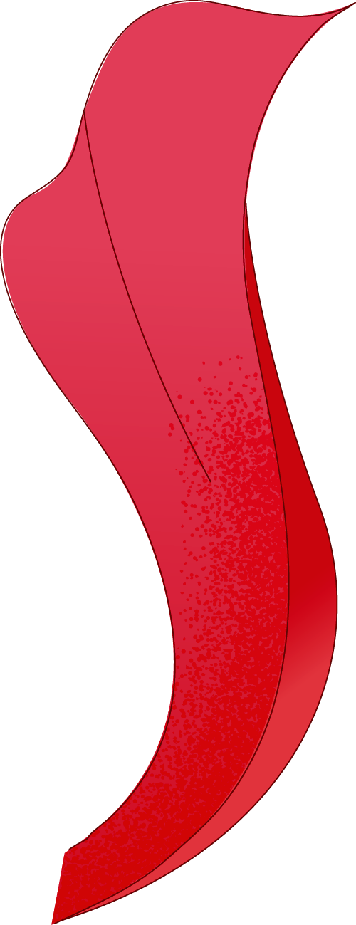 圖片關(guān)鍵詞