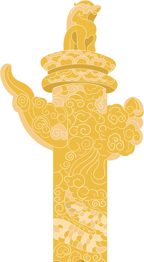 圖片關(guān)鍵詞