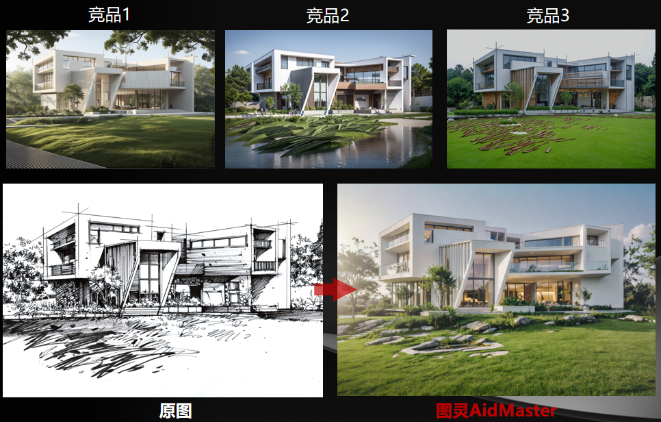 圖片關鍵詞