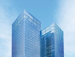 基于自主可控BIM的裝配式建筑設(shè)計(jì)協(xié)同管控集成系統(tǒng)、基于自主可控的三維機(jī)電出圖軟件