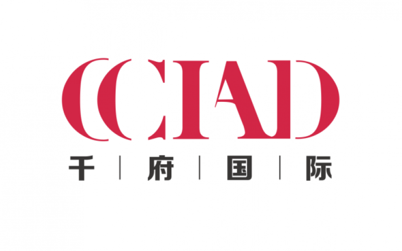 北京世紀千府國際工程設(shè)計有限公司湖南分公司