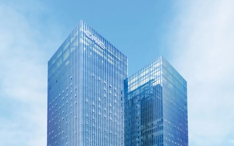 基于自主可控BIM的裝配式建筑設(shè)計協(xié)同管控集成系統(tǒng)、基于自主可控的三維機電出圖軟件