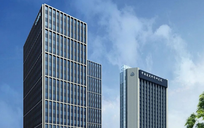 軟件推介 - PKPM-BIM、PKPM-PC、PKPM-AIChecker
