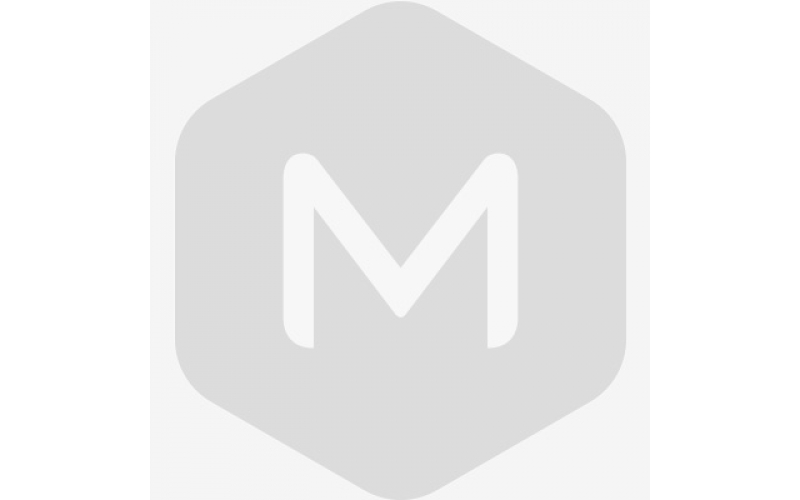 湖南廣孚科技有限公司